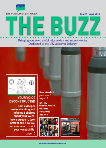 Screen Shot 2016-08-10 at 17.16.05